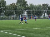 S.K.N.W.K. 3 - S.K.N.W.K. JO19-1 (oefen) seizoen 2023-2024 (35/104)